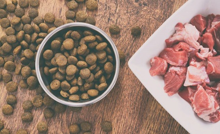 Lamb Meal For Dogs Lamb meal for Dog