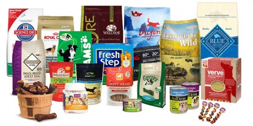 Does Your Dog Need A Veterinary Diet? Does Your dog need Veterinary Diet?