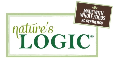 Nature's Logic Dog Food Reviews