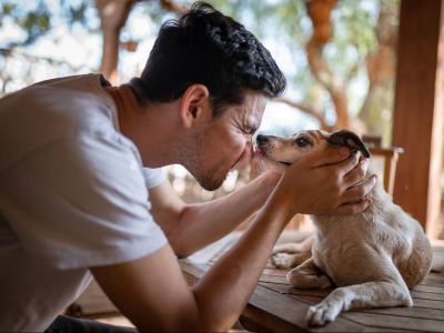Ceaning You By Licking Your Nose Ceaning You By Licking Your Nose